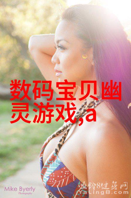在环境保护方面使用低压变频器能够带来什么样的积极影响呢比如节能减排等