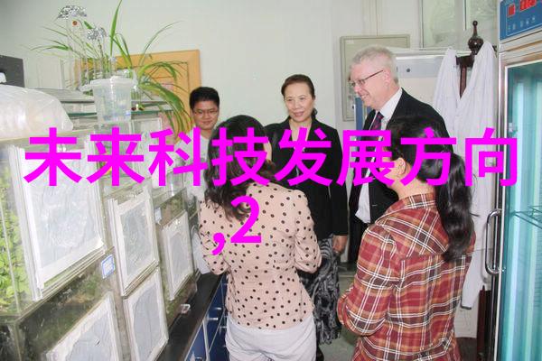 工厂粉尘的缝隙猎手揭秘高效吸尘器的选择与运用