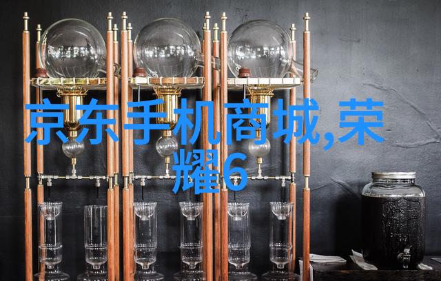 色护士极品影院-守护美丽色护士在极品影院的精彩故事