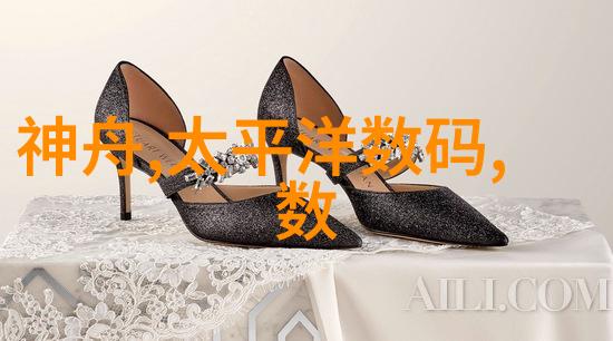 从寂静到活力如何为兔狗增添家庭氛围