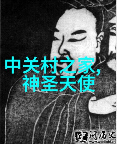 反应釜设计图化工过程中关键设备的精细规划与优化