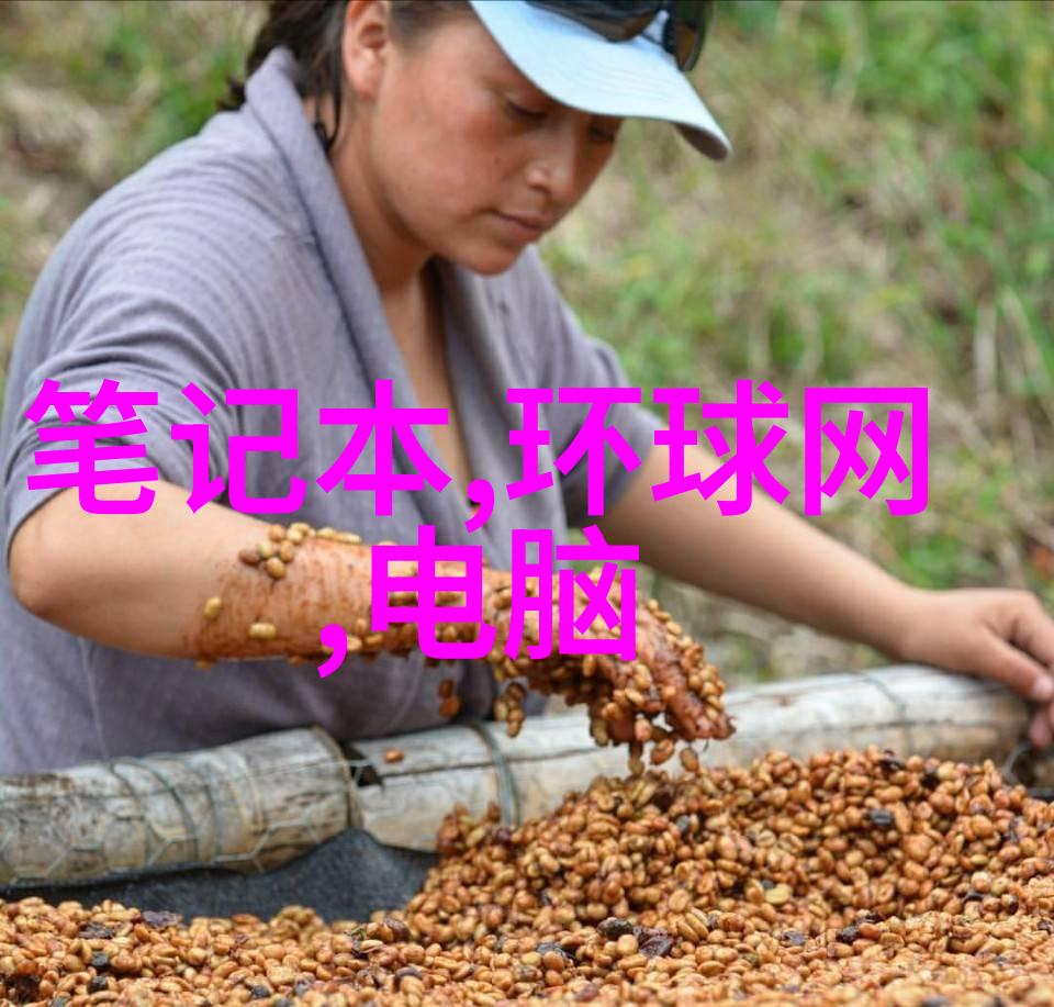 色老板视频不能播放器-解锁色老板视界探索未能播放的秘密