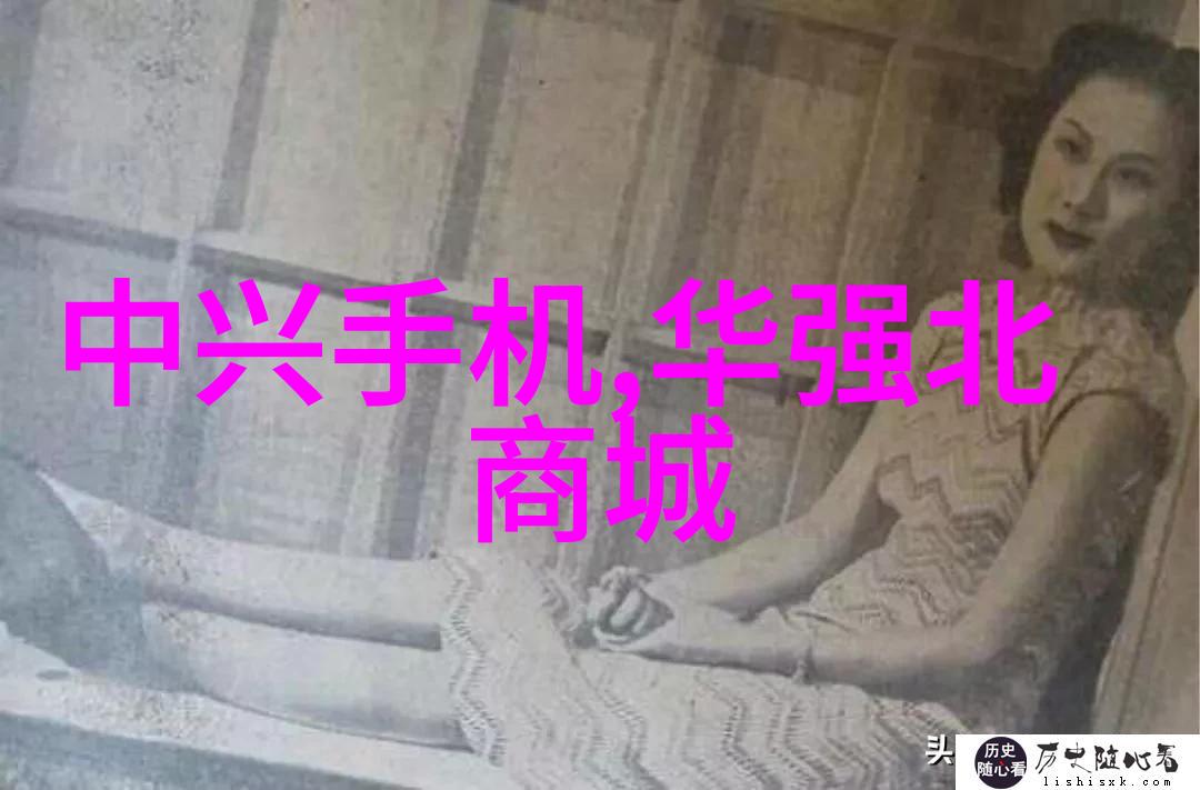 西南财经大学天府学院我的财经梦想起航