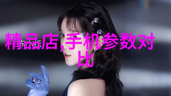 天空的重压揭秘大气层的神秘力量
