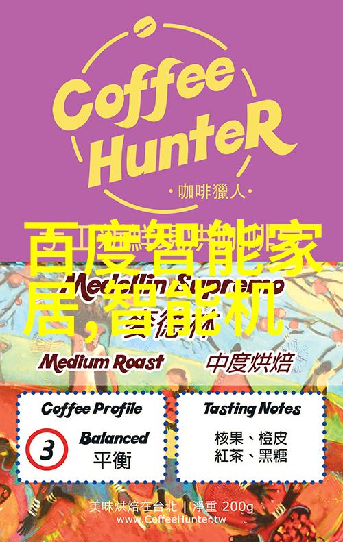 小型美容院装修设计我来帮你把这间小美容院打造成每个客人进门就想停留的舒心角落