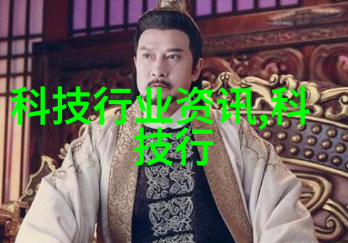 变频供水设备节能高效的水力管理新技术