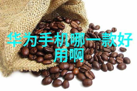 常州干燥设备从零到英雄的干燥历程