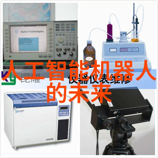大众在西班牙投资700亿推动电动汽车与电池产业发展引领社会转向可持续能源未来