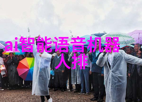 集成IC芯片的作用-微型化革命如何IC芯片改变了电子设备的未来