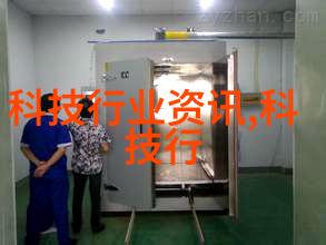 PE管件规格型号解析选型指南与应用领域概述