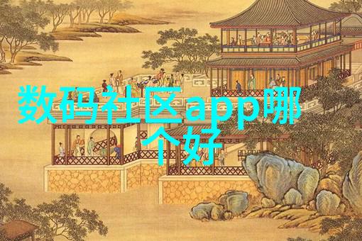 在执行全面的水源监测时应考虑哪些因素来决定要测试多少个项目呢