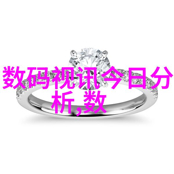 土壤的新篇章粉土机筛土一体机的奇迹