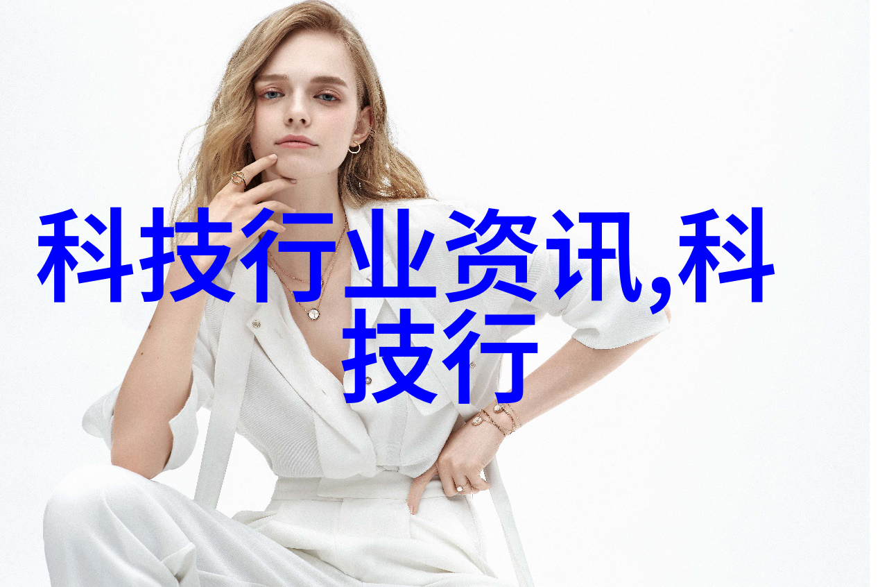 冬夏折腾北京高低温试验箱的秘密生活