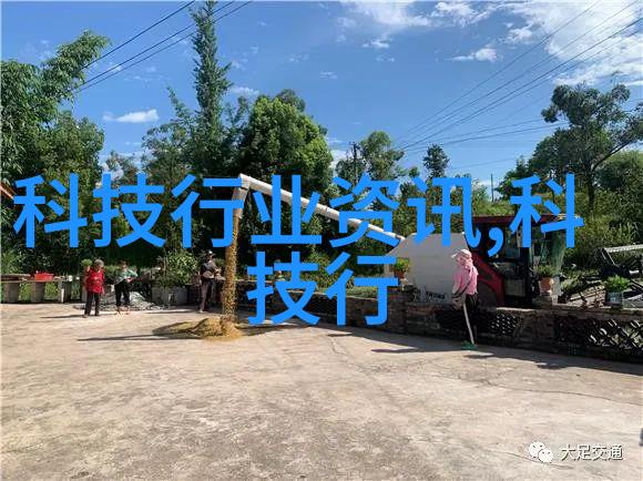 东岑西舅全文免费阅读-跨越山水的家族情缘东岑西舅的故事