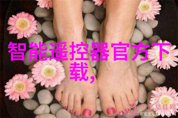 净化重启维修纯净水设备的艺术与科技