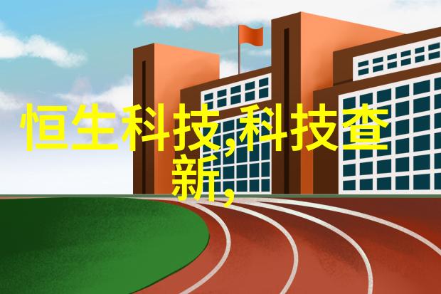 聚乙烯管材新纪元PE100级的强大承诺