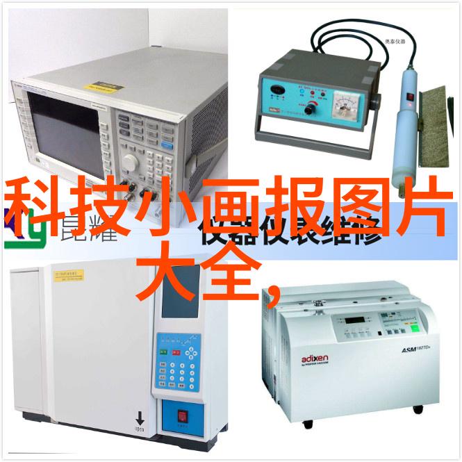 附近不锈钢加工定做-精密工艺探索地道的附近不锈钢加工定做之美