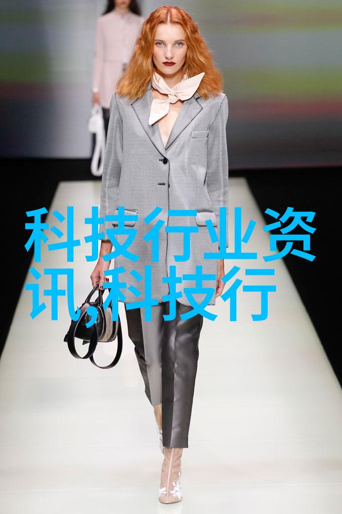 中国铝业未来前景广阔从加工到创新行业潜力十倍增长的征程