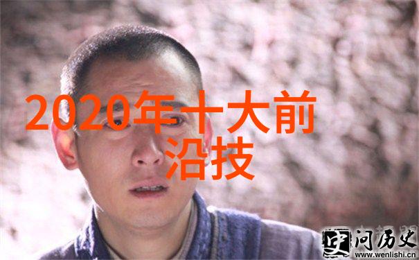 我们如何确保螺旋输送机设备的维护和保养