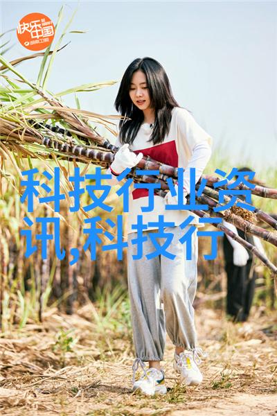 化工反应釜车间图片安全生产的见证与创新技术的展现