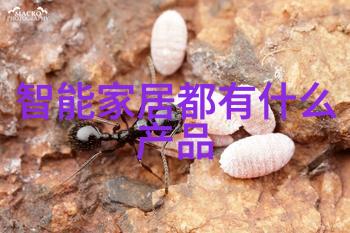 中国化工装备引领产业升级的技术先锋