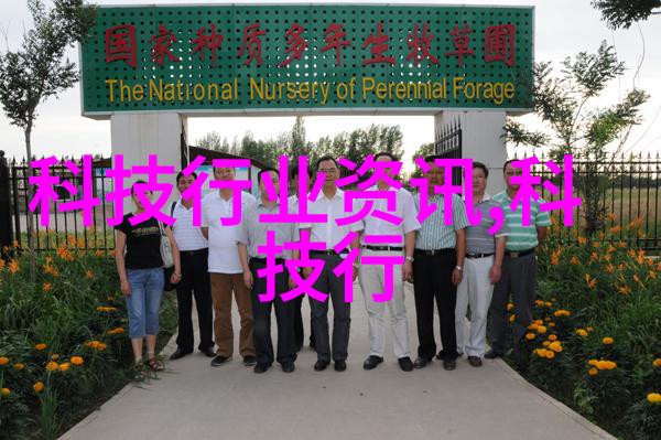 聚通装潢客户服务热线立即致电解决您的问题