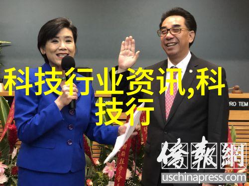 秋葵视频男神激励女友美容院服务下载秋葵视频美丽启示录