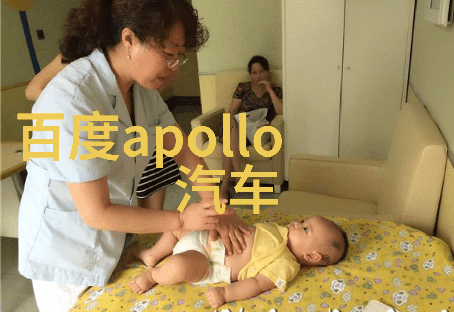不锈钢创意产品未来生活的智慧之光