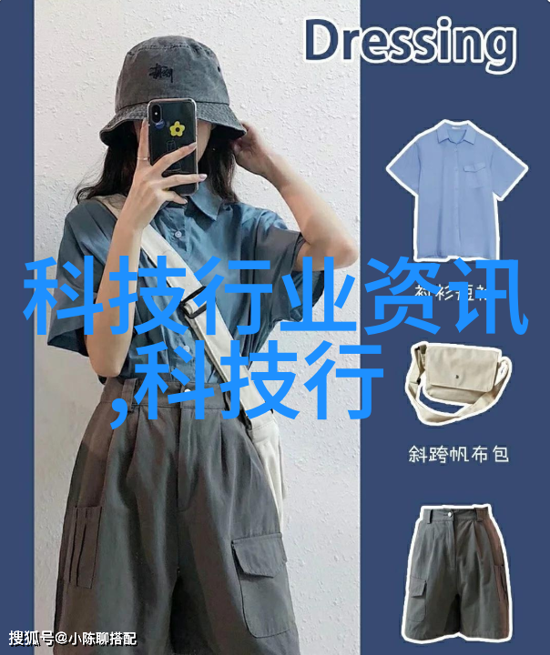 工业纯水edi设备我来告诉你怎么用它解决问题