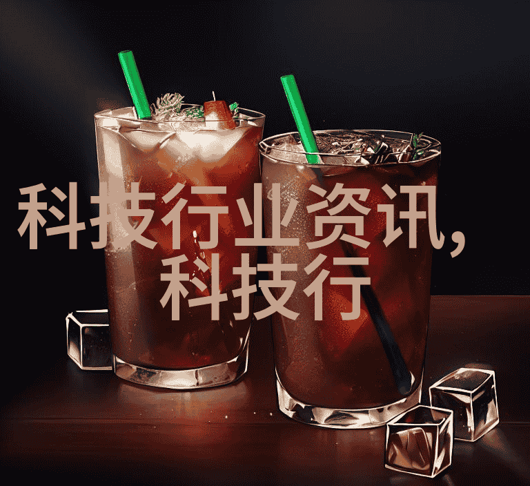 灭菌仪器种类概览