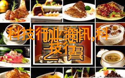 水质检测标准何时可直接饮用