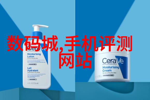 消毒灭菌我是如何让家里的卫生变得更加安全的