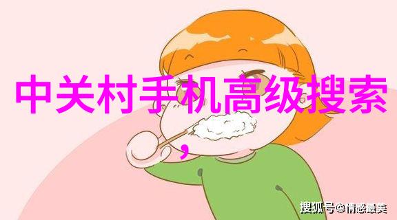 哪种吸尘器最适合工业场所