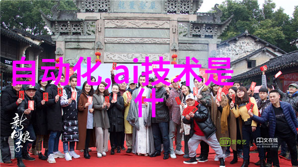 R头玩法百花齐放从基础到创意的探索之旅