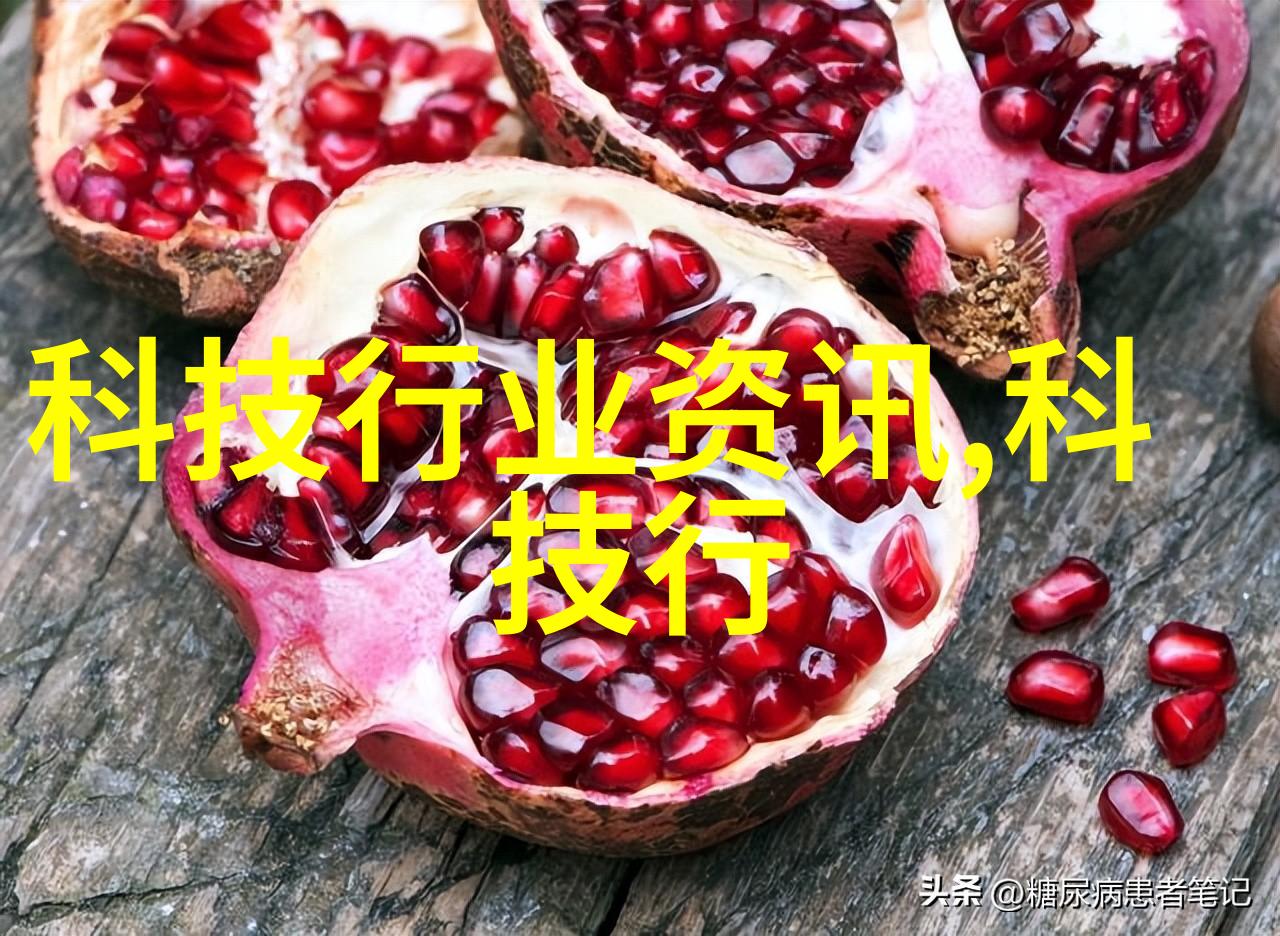 欧式厨房装修效果图我家那次翻新真的是一场美食之旅的开始