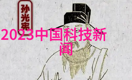 提取浓缩蒸发设备高效节能的浓缩蒸发设备