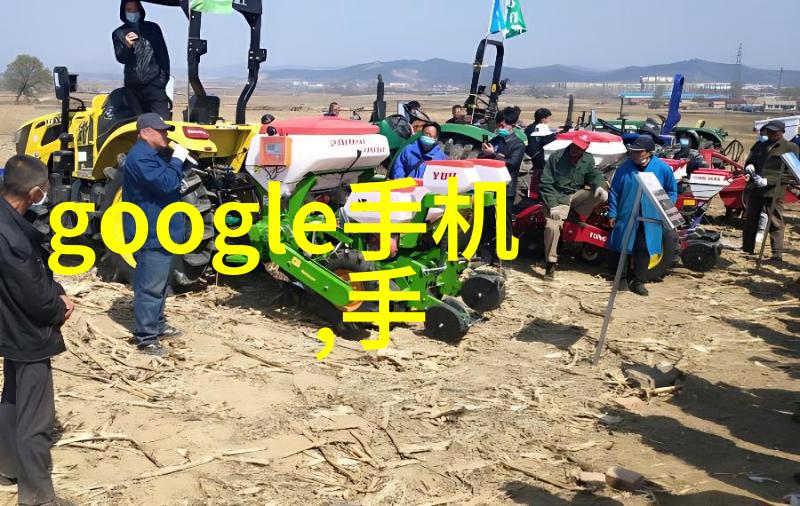清澈源自自然水质检测的秘密与实用技巧