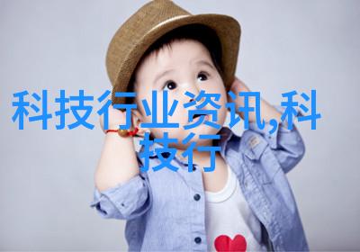 重庆制冷设备我的夏日解渴神器