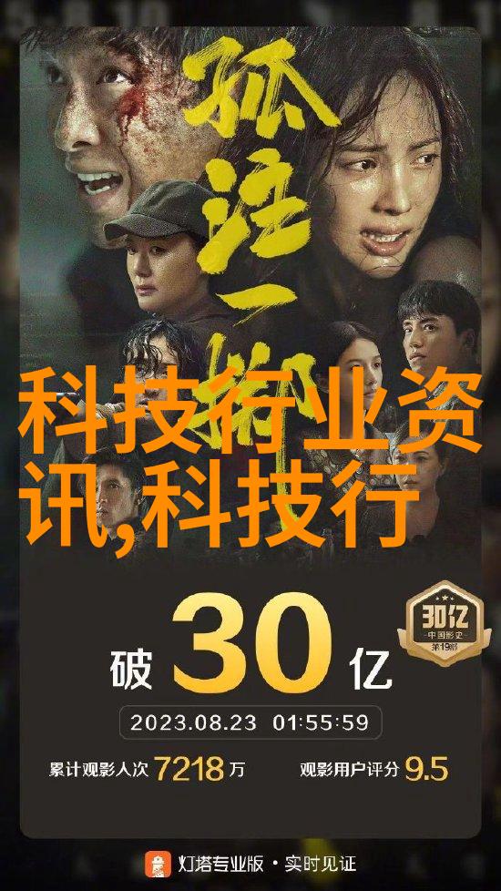 97平水电工程造价预算我来帮你把握这笔钱