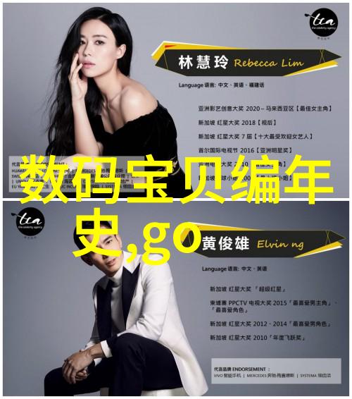超微粉碎机设备的维护和保养需要注意什么问题