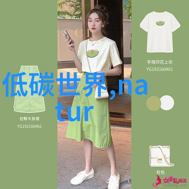 简述高压蒸汽灭菌的注意事项-高效杀菌守则高压蒸汽灭菌的关键要点