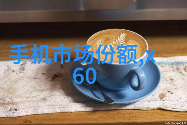 PE排水管材耐腐耐磨的现代建筑解决方案