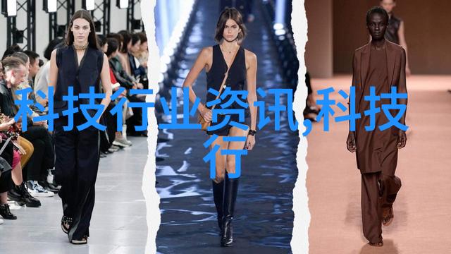 内蒙古财经大学位于哪个城市