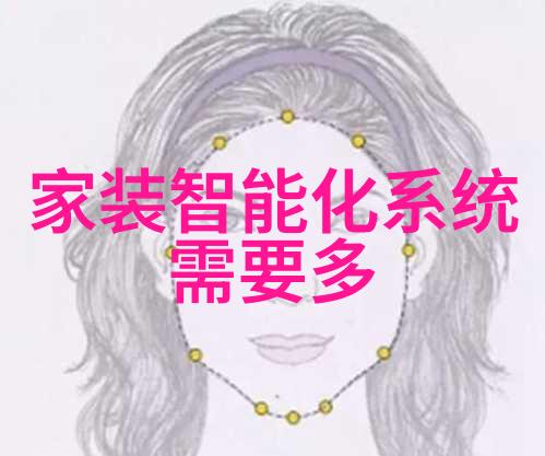 南京干燥设备-南京市内新兴的干燥技术与设备发展趋势