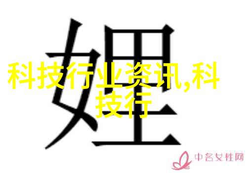 人才测评通行证智慧的钥匙