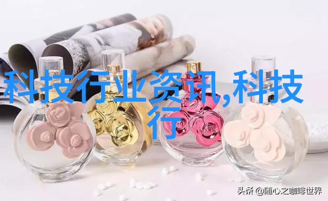 电影艺术-爱的交替夫妻轮换影史探究