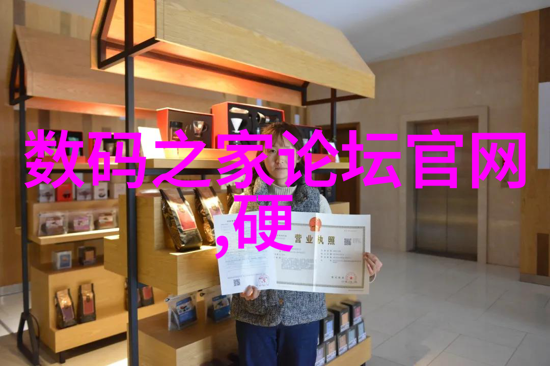 不锈钢波纹板填料我的家居装修小贴士