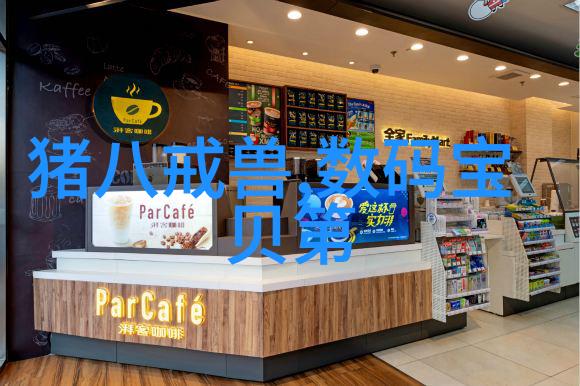 装饰品与家具搭配技巧有哪些基本原则