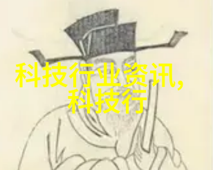 XL司第一季樱花绽放的秘密世界