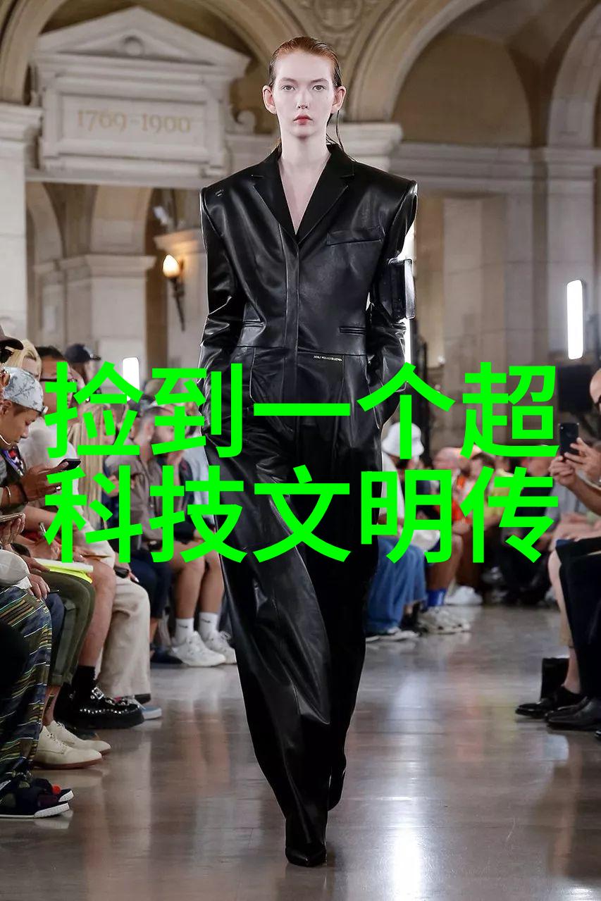 技术进步带动需求增长中高端市场上新款多功能防静电处理设备价格走势